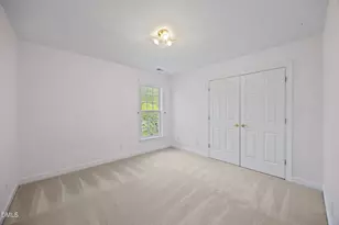 920 River Ridge Rd, Zebulon, NC 27597 - Photo 52