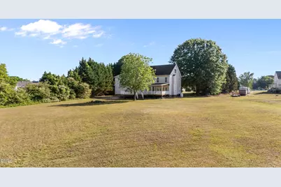 920 River Ridge Road, Zebulon, NC 27597 - Photo 20