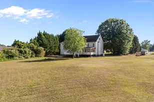920 River Ridge Rd, Zebulon, NC 27597 - Photo 20