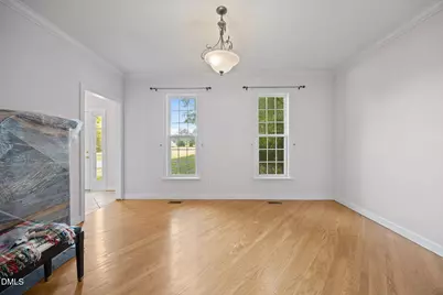 920 River Ridge Road, Zebulon, NC 27597 - Photo 28