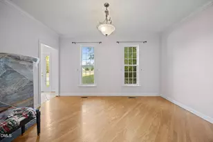 920 River Ridge Rd, Zebulon, NC 27597 - Photo 28