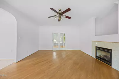 920 River Ridge Road, Zebulon, NC 27597 - Photo 30