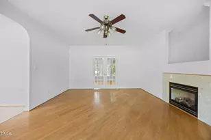 920 River Ridge Rd, Zebulon, NC 27597 - Photo 30