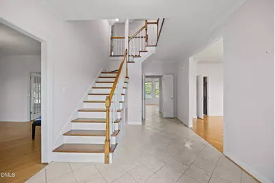 920 River Ridge Road, Zebulon, NC 27597 - Photo 24