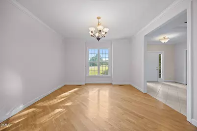 920 River Ridge Road, Zebulon, NC 27597 - Photo 26