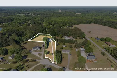 920 River Ridge Road, Zebulon, NC 27597 - Photo 60