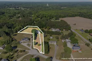 920 River Ridge Rd, Zebulon, NC 27597 - Photo 60