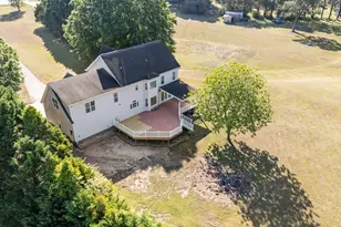 920 River Ridge Rd, Zebulon, NC 27597 - Photo 22
