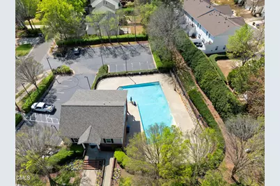 8402 Drystone Drive, Raleigh, NC 27613 - Photo 38