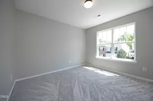 8402 Drystone Dr, Raleigh, NC 27613 - Photo 24