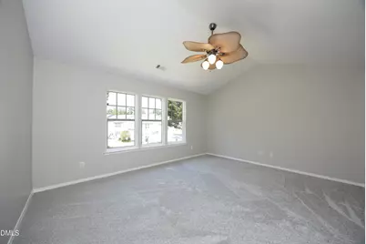 8402 Drystone Drive, Raleigh, NC 27613 - Photo 20