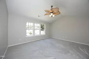 8402 Drystone Dr, Raleigh, NC 27613 - Photo 20