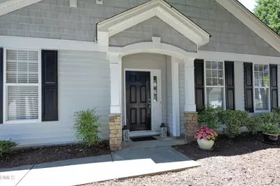 8402 Drystone Drive, Raleigh, NC 27613 - Photo 4