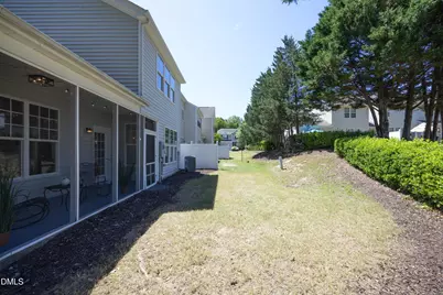 8402 Drystone Drive, Raleigh, NC 27613 - Photo 30