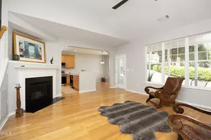 8402 Drystone Dr, Raleigh, NC 27613 - Photo 8