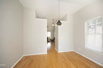 8402 Drystone Drive, Raleigh, NC 27613 - Photo 18