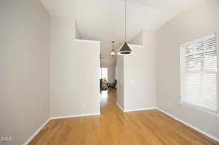 8402 Drystone Dr, Raleigh, NC 27613 - Photo 18