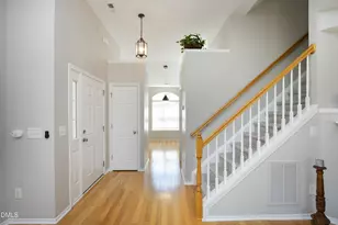8402 Drystone Dr, Raleigh, NC 27613 - Photo 6