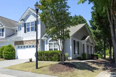 8402 Drystone Drive, Raleigh, NC 27613 - Photo 1