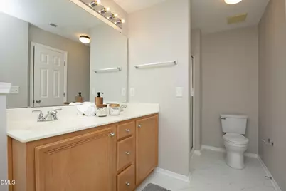 8402 Drystone Drive, Raleigh, NC 27613 - Photo 22