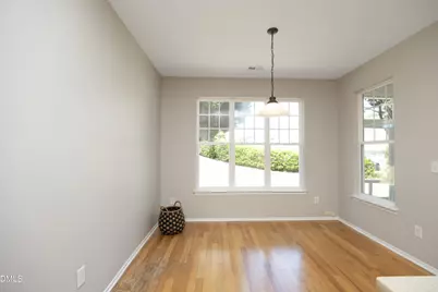 8402 Drystone Drive, Raleigh, NC 27613 - Photo 14