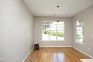 8402 Drystone Dr, Raleigh, NC 27613 - Photo 14