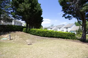 8402 Drystone Dr, Raleigh, NC 27613 - Photo 32