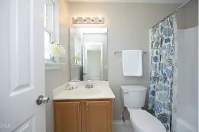 8402 Drystone Drive, Raleigh, NC 27613 - Photo 26