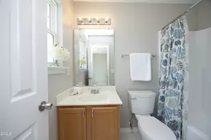 8402 Drystone Dr, Raleigh, NC 27613 - Photo 26