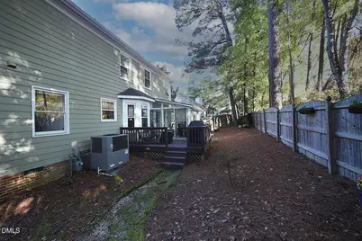 2353 Florida Court, Raleigh, NC 27615 - Photo 20