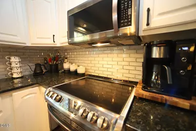2353 Florida Court, Raleigh, NC 27615 - Photo 8