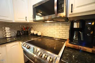 2353 Florida Ct, Raleigh, NC 27615 - Photo 8