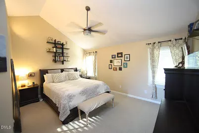 2353 Florida Court, Raleigh, NC 27615 - Photo 12