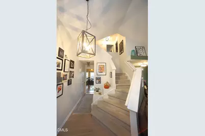 2353 Florida Court, Raleigh, NC 27615 - Photo 2