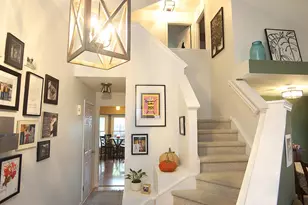 2353 Florida Ct, Raleigh, NC 27615 - Photo 2