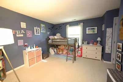 2353 Florida Court, Raleigh, NC 27615 - Photo 18