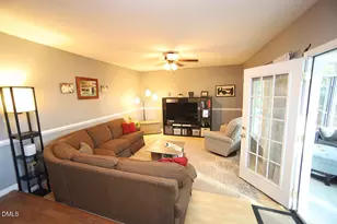 2353 Florida Ct, Raleigh, NC 27615 - Photo 10