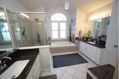 2353 Florida Court, Raleigh, NC 27615 - Photo 14