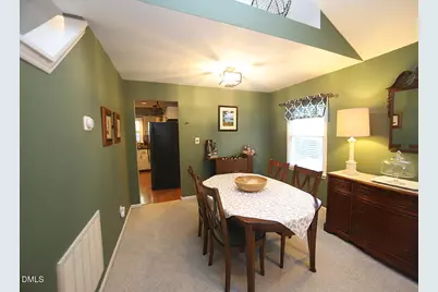 2353 Florida Court, Raleigh, NC 27615 - Photo 6