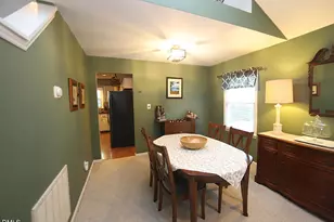 2353 Florida Ct, Raleigh, NC 27615 - Photo 6