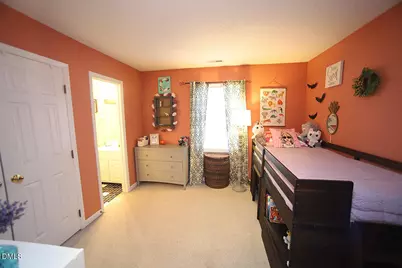 2353 Florida Court, Raleigh, NC 27615 - Photo 16
