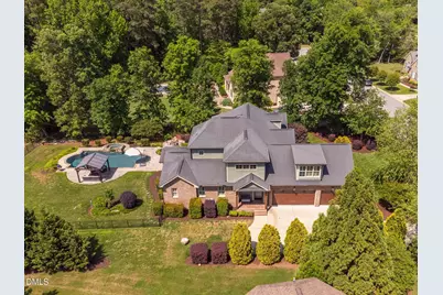 5208 Blakenbran Trail, Fuquay Varina, NC 27526 - Photo 80