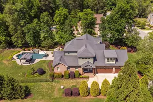 5208 Blakenbran Trail, Fuquay Varina, NC 27526 - Photo 80