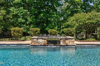 5208 Blakenbran Trail, Fuquay Varina, NC 27526 - Photo 72