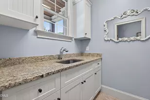 5208 Blakenbran Trail, Fuquay Varina, NC 27526 - Photo 30