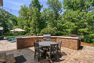 5208 Blakenbran Trail, Fuquay Varina, NC 27526 - Photo 66
