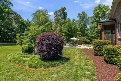 5208 Blakenbran Trail, Fuquay Varina, NC 27526 - Photo 76
