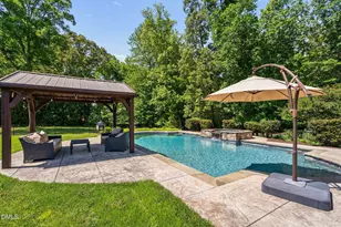 5208 Blakenbran Trail, Fuquay Varina, NC 27526 - Photo 56