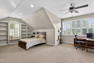 5208 Blakenbran Trail, Fuquay Varina, NC 27526 - Photo 42