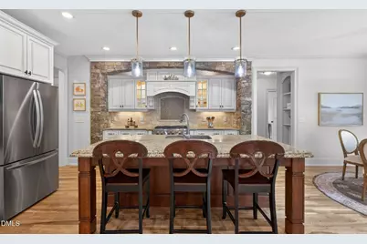 5208 Blakenbran Trail, Fuquay Varina, NC 27526 - Photo 12